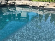 3D армиран линер Black Slate 1.6 mm