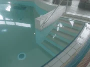 3D армиран линер Golden Riviera 1.6 mm
