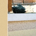 3D армиран линер Golden Riviera 1.6 mm