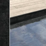 3D армиран линер Nordic Stone 1.6 mm