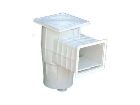 ABS скимер модел Standard