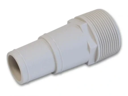 Адаптер за дюза Азуро 32/38mm 1-1/2''