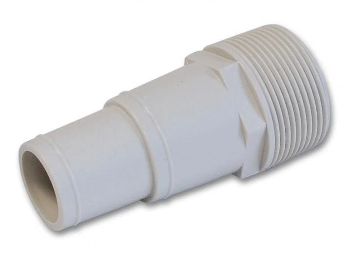 Адаптер за дюза Азуро 32/38mm 1-1/2'' Адаптер за дюза Азуро 32/38mm 1-1/2''