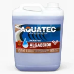 антиалги algaecide 5 л