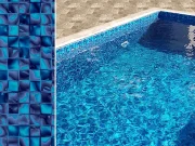 Армиран HD линер Jamaican Jellistone 1.5 mm