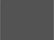 Армиран линер Anthracite 1.5 мм