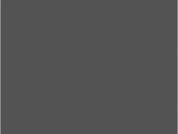 Армиран линер Anthracite 1.5 мм