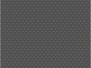 Армиран линер Anthracite 1.5 мм