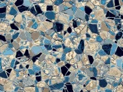 Армиран линер Butterfly Pearl 1.5 mm