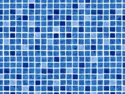Армиран линер Cyrus Blue 1.5 mm