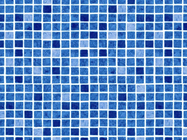 Армиран линер Cyrus Blue 1.5 mm