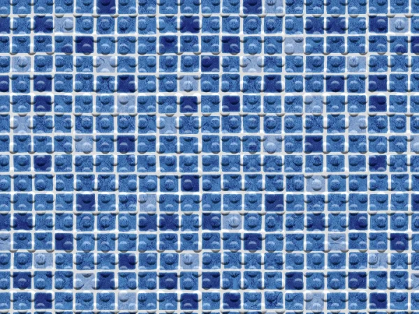 Армиран линер Cyrus Blue 1.5 mm