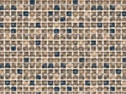 Армиран линер Cyrus Sand 1.5 mm