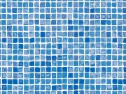 Армиран линер French Mosaic 1.5 mm