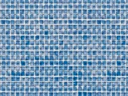 Армиран линер French Mosaic 1.5 mm