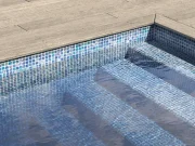 Армиран линер French Mosaic 1.5 mm