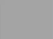 Армиран линер Grey 1.5 mm