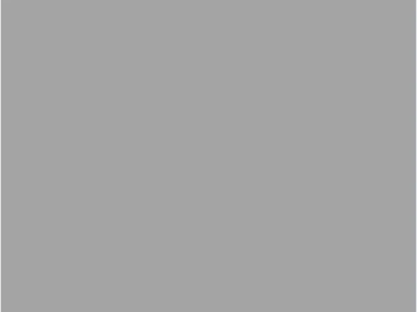 Армиран линер Grey 1.5 mm