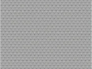 Армиран линер Grey 1.5 mm