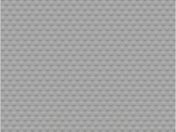 Армиран линер Grey 1.5 mm