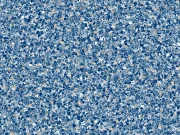 Армиран линер Oceanstone 1.5 mm