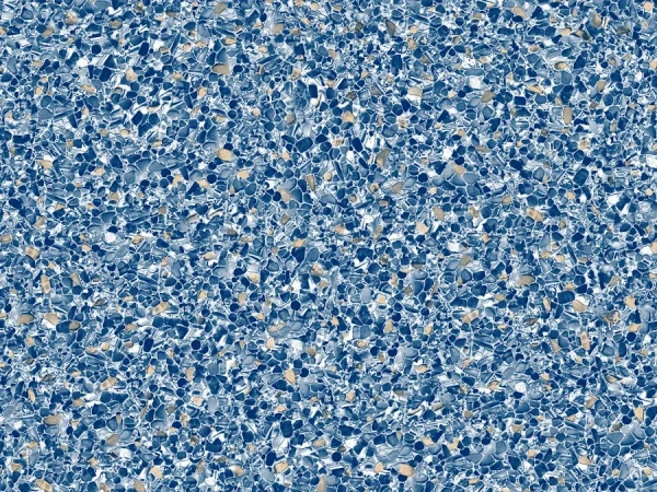 Армиран линер Oceanstone 1.5 mm