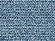 Армиран линер Oceanstone 1.5 mm