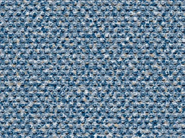 Армиран линер Oceanstone 1.5 mm