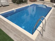 Армиран линер Oceanstone 1.5 mm