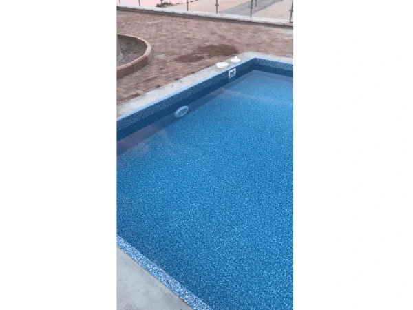 Армиран линер Oceanstone 1.5 mm