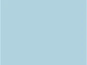 Армиран линер Pale Blue 1.5 mm