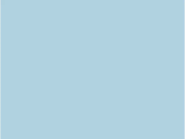 Армиран линер Pale Blue 1.5 mm