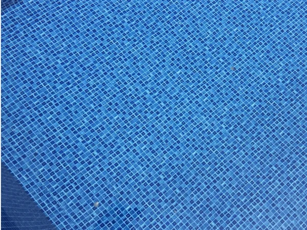Армиран линер Plaza 1.5 mm