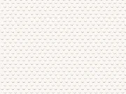 Армиран линер White 1.5 mm