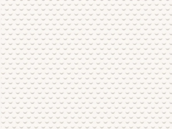 Армиран линер White 1.5 mm