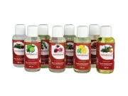 Аромат за сауна - лимонова трева
