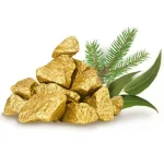 Аромат за сауна - Sauna Gold
