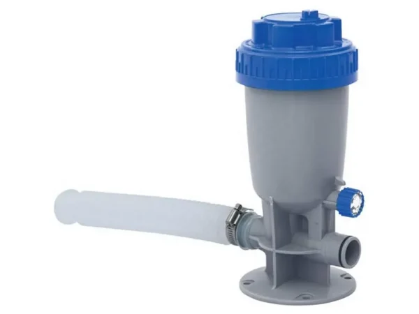 Автоматичен дозатор за хлорни таблетки Bestway Flowclear AquaFeed