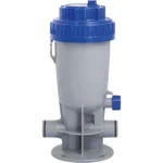 Автоматичен дозатор за хлорни таблетки Bestway Flowclear AquaFeed
