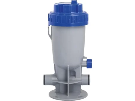 Автоматичен дозатор за хлорни таблетки Bestway Flowclear AquaFeed