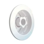Balboa® Hydro-Air Freedom джет-дюза