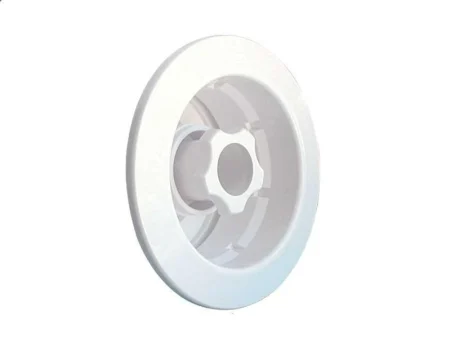 Balboa® Hydro-Air Freedom джет-дюза
