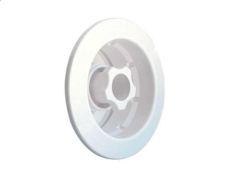 Balboa® Hydro-Air Freedom джет-дюза