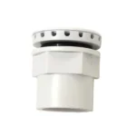 Balboa® Hydro-Air въздушен инжектор 1“