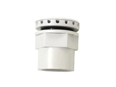 Balboa® Hydro-Air въздушен инжектор 1“