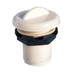 Balboa® Hydro-Air въздушен регулатор 1 ¼“