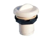 Balboa® Hydro-Air въздушен регулатор 1 ¼“