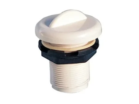 Balboa® Hydro-Air въздушен регулатор 1 ¼“