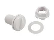 Balboa® Hydro-Air въздушен регулатор 3/4''