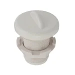 Balboa® Hydro-Air въздушен регулатор 3/4''